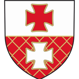 Herb Elbląga