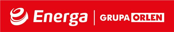 ENERGA Grupa ORLEN